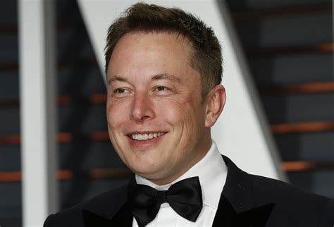 Elon Musk Haircut: Guide to Chic Billionaire Hairstyle