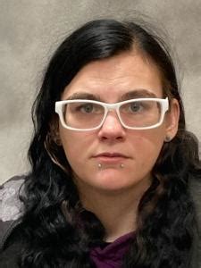 Courtney Lee Sanders A Registered Sex Offender In Dayton OH At Offender Radar