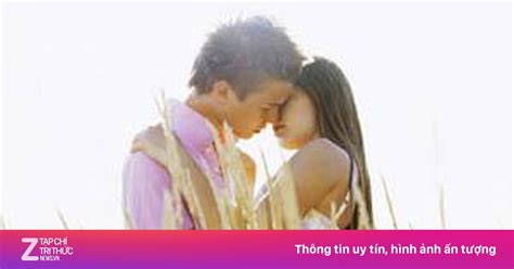 Thảm kịch khi teen nude cùng người ấy Gương mặt trẻ ZNEWS VN