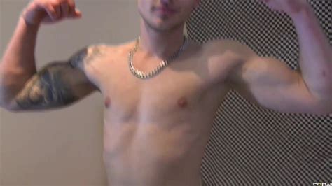 SHOW YOURSELF NAKED ThisVid