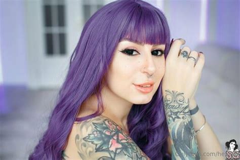 Helga Olga Kulaga Olgakulaga Sg Nude Onlyfans The Fappening Plus