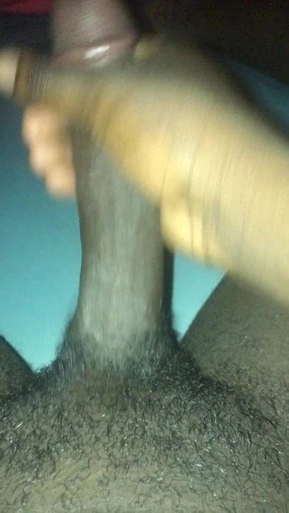 Big Cumshot Gay Black Black Porn Feat Blackboygermany Xhamster