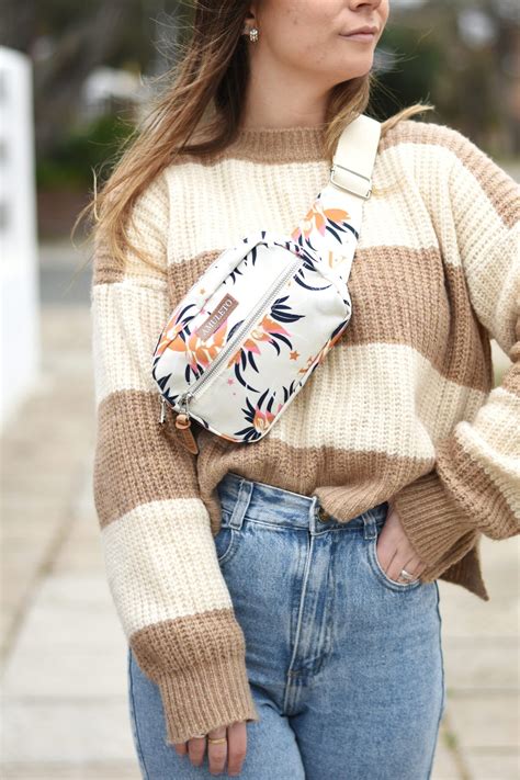 Ri Onera S Vibre Nude Amuleto