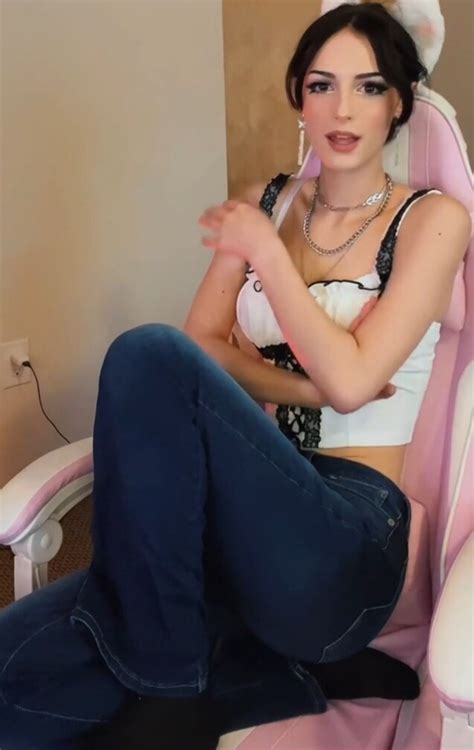 TikTok Instagram 1Kyle8 Nude Leaked Photo 180145