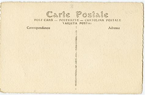 Lot Antique Vintage Postcard With Artistic Female Nude Erotic