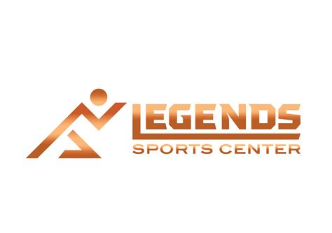 Contact Us Legends Sports Center