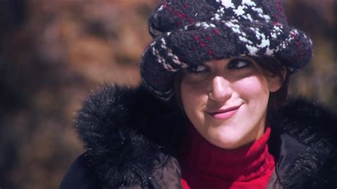 Hardcore For Lovers Watch Them All On Faphouse XhJsXoy Eve Lawrence