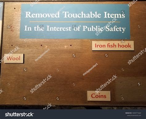 touchable items royalty  images stock  pictures