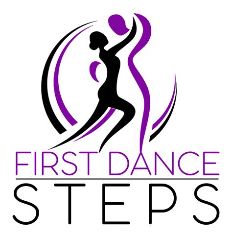 Dance | First Dance Steps | Nottingham