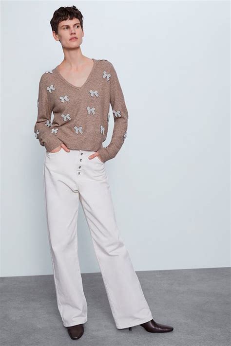 Новая коллекция Зара 2020: обзор лучших моделей / Школа Шопинга