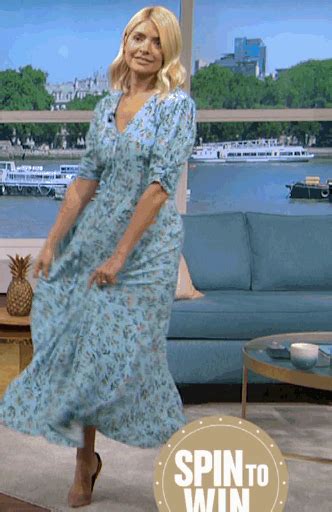 Hot Celeb Gifs Sex Gifs Porn Xxx Gifs Pictoa