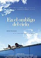 En El Ombligo Del Cielo Nude Scenes