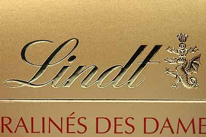 Примеры тиснения с фольгой Kurz на различных поверхностях Доставка по ...