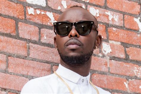 Watch Eddy Kenzo Releases Two New Videos Matooke Republic