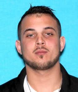 Nicholas William Hougas Sex Offender In Ecorse MI 48229 MIa319f837c62b4054a16dca9a