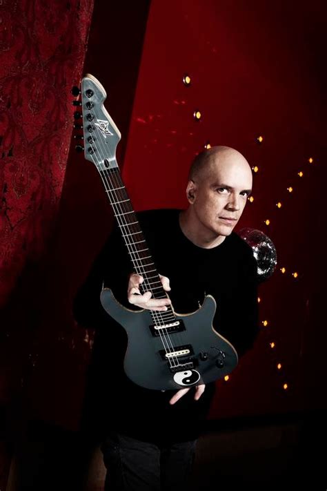 Devin Townsend Discography Discogs