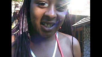 Metro Black Carnal Coeds 09 Scene 4 Extract 1 XVIDEOS