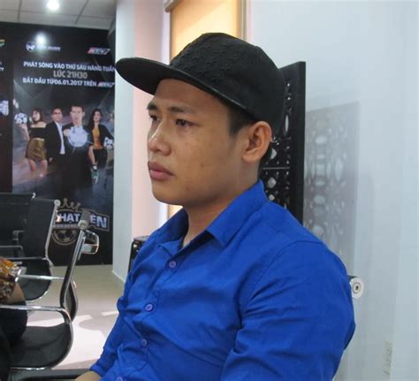 Hot Boy Tr S A C A Th Ch Th C Danh H I B T Kh C V T N Th Ng Tu I Tr Online