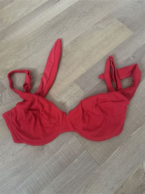 Bikini Tezenis Gebraucht In Z Rich F R Chf Mit Lieferung Auf Ricardo Kaufen