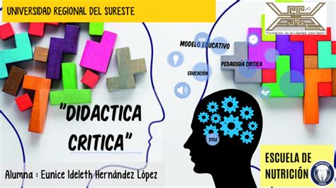 Did Ctica Critica By Eunice Hlopez On Prezi