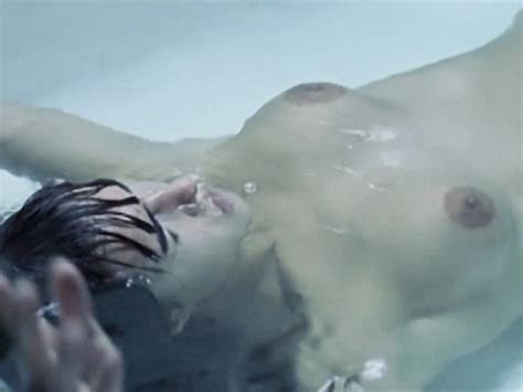 All Nude Sex Scene From Adult Film Fermo Posta Tinto Brass Video Best Sexy Scene Heroero Tube