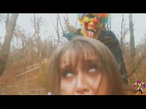 Follando A Mi Hermanastra En El Bosque Xvideos