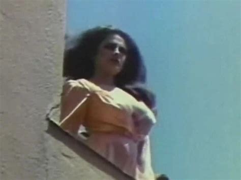 Free Vintage Tits Porn Videos XHamster