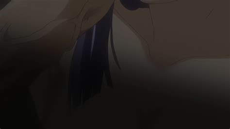 Tsuma To Mama To Boin Hentai Uncensored