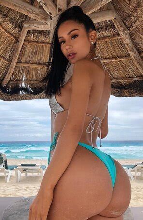 Big Ass Amateurs Ambutt 166 Porn Pic