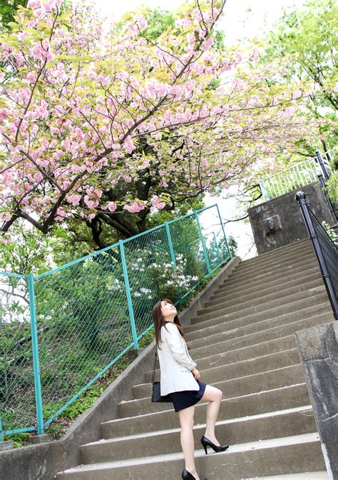 Japanesebeauties Chiharu Miyazawa Jav Model Free Javidol Nude Picture Gallery Av