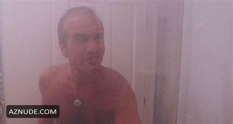 THE DEVIL TAKES A HOLIDAY NUDE SCENES AZNude