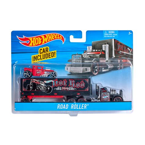 Ch I M H Nh Hot Wheels Si U Xe T I Trung Chuy N Hot Wheels Bdw Shopee Vi T Nam