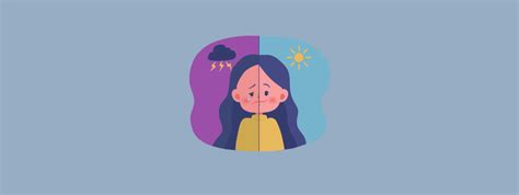 Top Treatment Options For Psychosomatic Disorder