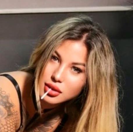 Asia Aimi VR Porn Videos VRPorn