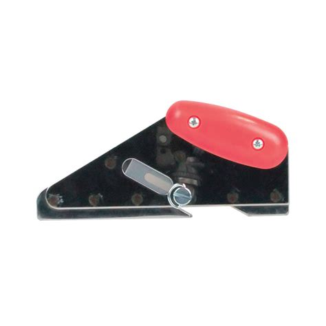 Cushion Back Cutter Flooring Equipment Direct