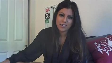 Camshow Briana Lee Porn Videos