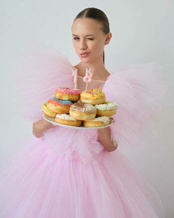 Yourdrug Yourdrug Babe Nude Onlyfans Photo The Fappening Plus