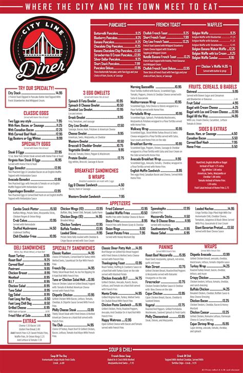 New Diner Opens in Poughkeepsie to Rave Reviews