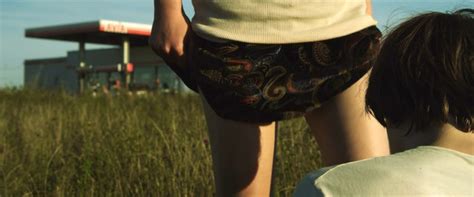 Nude Video Celebs Julia Zange Nude Mein Bruder Heisst Robert Und Ist Ein Idiot