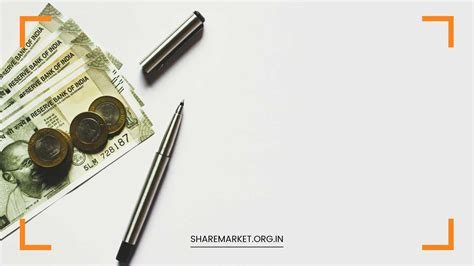 Top 5 Safe Investment Options In India