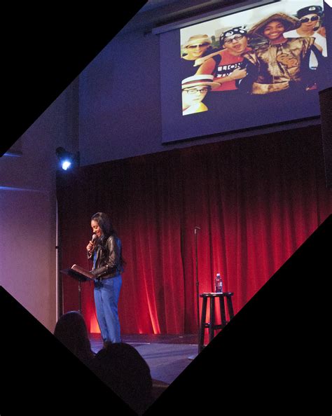 NAKED COMEDY PRODUCTIONS