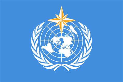 world meteorological organization simple english wikipedia