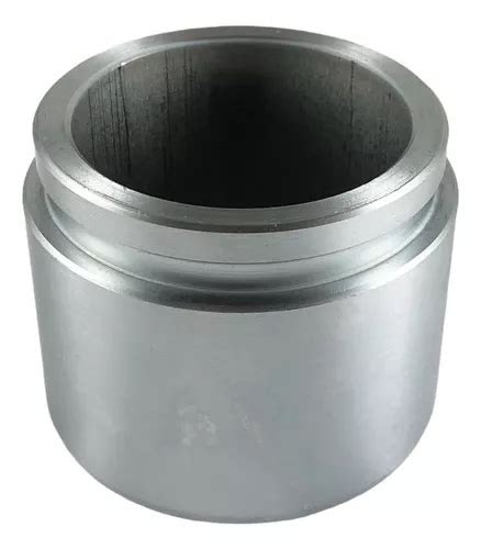 Piston Mordaza Freno Nissan Urvan 60 50mm Cuotas sin interés