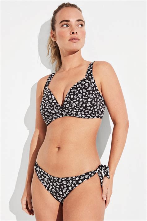 Top Bikini Capacidad Ofertas En Bikinis Fifty Factory