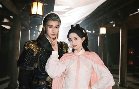 N Di N Vi N Hot Nh T Hi N Nay Khi N C N C B T Ng Khi L Nh Qu Kh