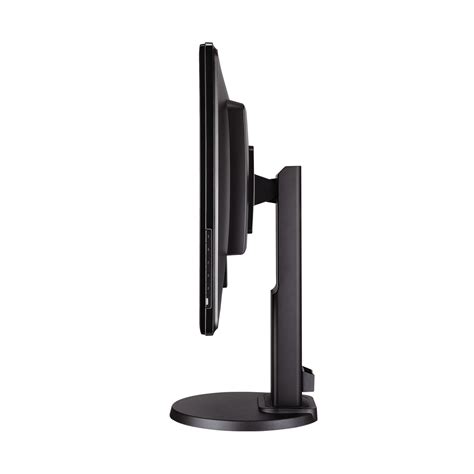 GL2450HT 24 Zoll Home- und Office-Monitor mit Full HD-Auflösung, 2 ms ...