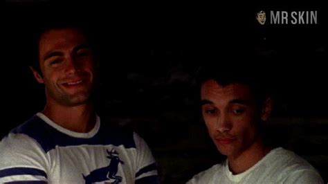 Top Frat House Massacre Nude Scenes Sexiest Pics Clips Mr Skin