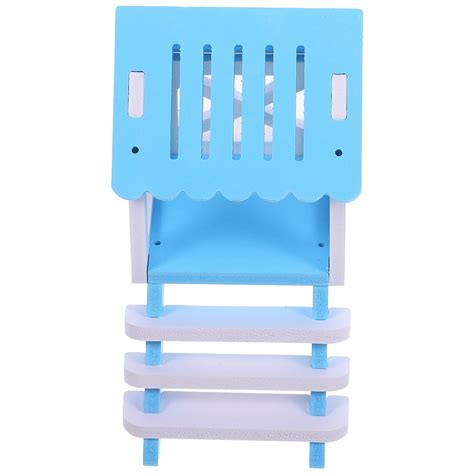 is it normal hamster hiding indoors 3