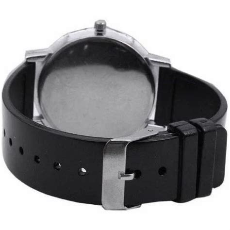 Black Diamond Watch at best price in Surat by SN Fashion | ID: 16222827273