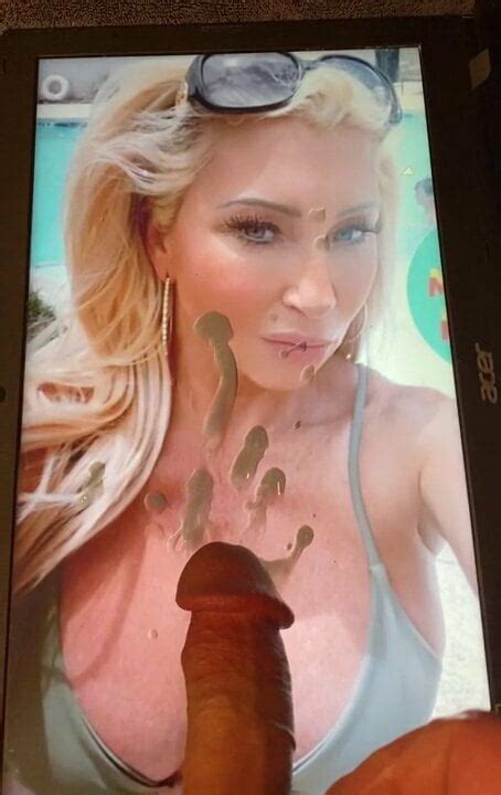 Minha Milf 12 XHamster